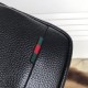 Essential items for fall 2023FW GUCCI Gucci chest bag Essential items for fall 2023FW GUCCI Gucci chest bag