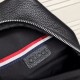 Essential items for fall 2023FW GUCCI Gucci chest bag Essential items for fall 2023FW GUCCI Gucci chest bag