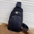 A must-see autumn item 2023FW GUCCI Gucci chest bag