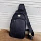 A must-see autumn item 2023FW GUCCI Gucci chest bag A must-see autumn item 2023FW GUCCI Gucci chest bag