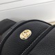 A must-see autumn item 2023FW GUCCI Gucci chest bag A must-see autumn item 2023FW GUCCI Gucci chest bag