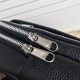 A must-see autumn item 2023FW GUCCI Gucci chest bag A must-see autumn item 2023FW GUCCI Gucci chest bag
