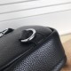 A must-see autumn item 2023FW GUCCI Gucci chest bag A must-see autumn item 2023FW GUCCI Gucci chest bag