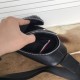 A must-see autumn item 2023FW GUCCI Gucci chest bag A must-see autumn item 2023FW GUCCI Gucci chest bag
