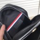 A must-see autumn item 2023FW GUCCI Gucci chest bag A must-see autumn item 2023FW GUCCI Gucci chest bag