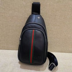 New Fall/Winter 2023FW GUCCI Gucci Chest Bag at a great local price
