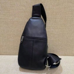 New Fall/Winter 2023FW GUCCI Gucci Chest Bag at a great local price