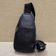 New Fall/Winter 2023FW GUCCI Gucci Chest Bag at a great local price New Fall/Winter 2023FW GUCCI Gucci Chest Bag at a great local price