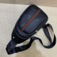 New Fall/Winter 2023FW GUCCI Gucci Chest Bag at a great local price New Fall/Winter 2023FW GUCCI Gucci Chest Bag at a great local price