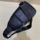 New Fall/Winter 2023FW GUCCI Gucci Chest Bag at a great local price New Fall/Winter 2023FW GUCCI Gucci Chest Bag at a great local price