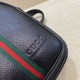 New Fall/Winter 2023FW GUCCI Gucci Chest Bag at a great local price New Fall/Winter 2023FW GUCCI Gucci Chest Bag at a great local price