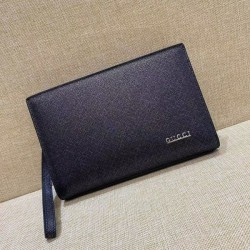 Popular restock sale 2023FW GUCCI Gucci clutch bag