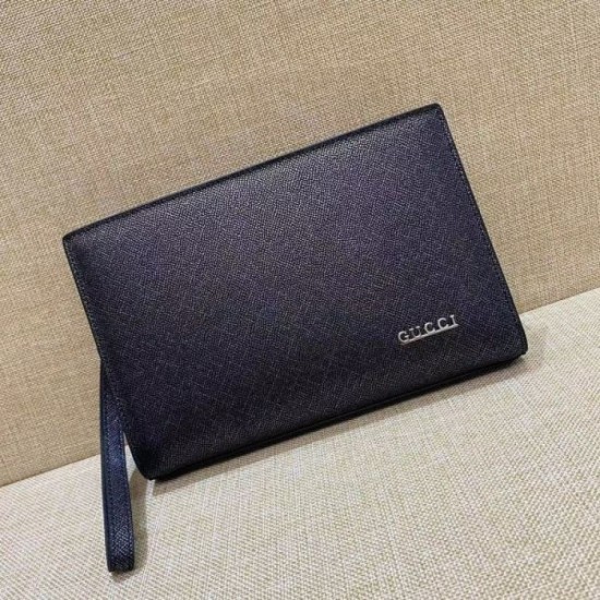 Popular restock sale 2023FW GUCCI Gucci clutch bag Popular restock sale 2023FW GUCCI Gucci clutch bag