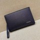 Popular restock sale 2023FW GUCCI Gucci clutch bag Popular restock sale 2023FW GUCCI Gucci clutch bag