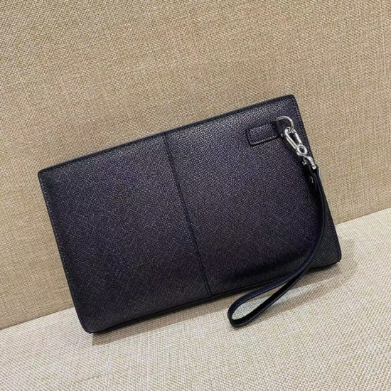 Popular restock sale 2023FW GUCCI Gucci clutch bag Popular restock sale 2023FW GUCCI Gucci clutch bag