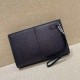 Popular restock sale 2023FW GUCCI Gucci clutch bag Popular restock sale 2023FW GUCCI Gucci clutch bag
