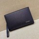 Popular restock sale 2023FW GUCCI Gucci clutch bag Popular restock sale 2023FW GUCCI Gucci clutch bag