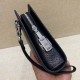 Popular restock sale 2023FW GUCCI Gucci clutch bag Popular restock sale 2023FW GUCCI Gucci clutch bag