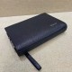 Popular restock sale 2023FW GUCCI Gucci clutch bag Popular restock sale 2023FW GUCCI Gucci clutch bag