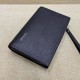 Popular restock sale 2023FW GUCCI Gucci clutch bag Popular restock sale 2023FW GUCCI Gucci clutch bag