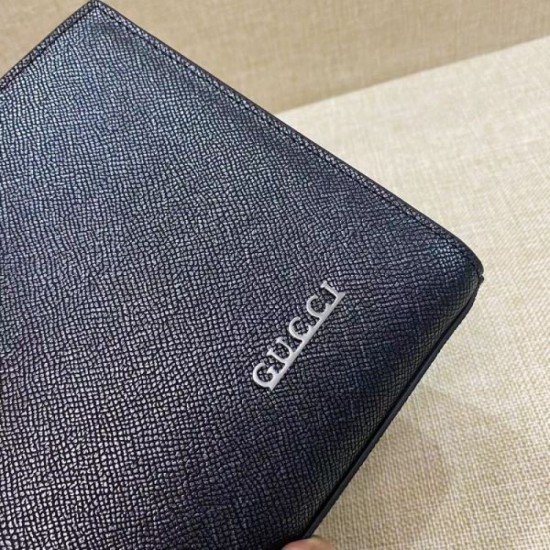Popular restock sale 2023FW GUCCI Gucci clutch bag Popular restock sale 2023FW GUCCI Gucci clutch bag