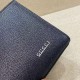 Popular restock sale 2023FW GUCCI Gucci clutch bag Popular restock sale 2023FW GUCCI Gucci clutch bag