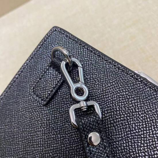 Popular restock sale 2023FW GUCCI Gucci clutch bag Popular restock sale 2023FW GUCCI Gucci clutch bag