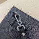 Popular restock sale 2023FW GUCCI Gucci clutch bag Popular restock sale 2023FW GUCCI Gucci clutch bag
