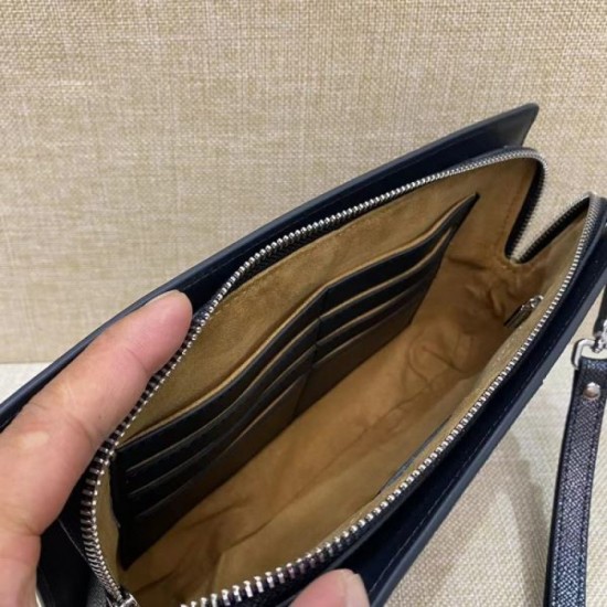 Popular restock sale 2023FW GUCCI Gucci clutch bag Popular restock sale 2023FW GUCCI Gucci clutch bag
