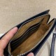 Popular restock sale 2023FW GUCCI Gucci clutch bag Popular restock sale 2023FW GUCCI Gucci clutch bag