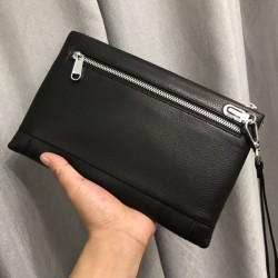 In stock now 2023FW GUCCI Gucci clutch bag