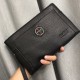 In stock now 2023FW GUCCI Gucci clutch bag In stock now 2023FW GUCCI Gucci clutch bag