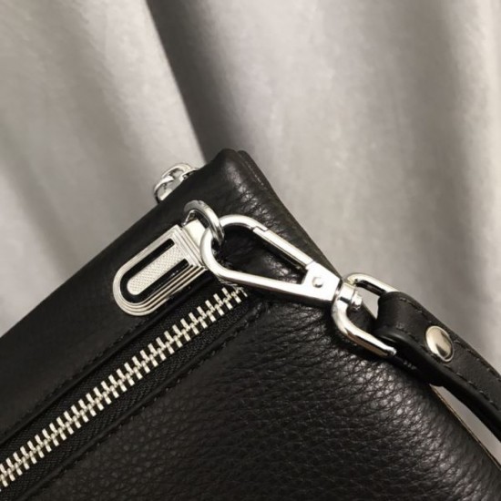 In stock now 2023FW GUCCI Gucci clutch bag In stock now 2023FW GUCCI Gucci clutch bag