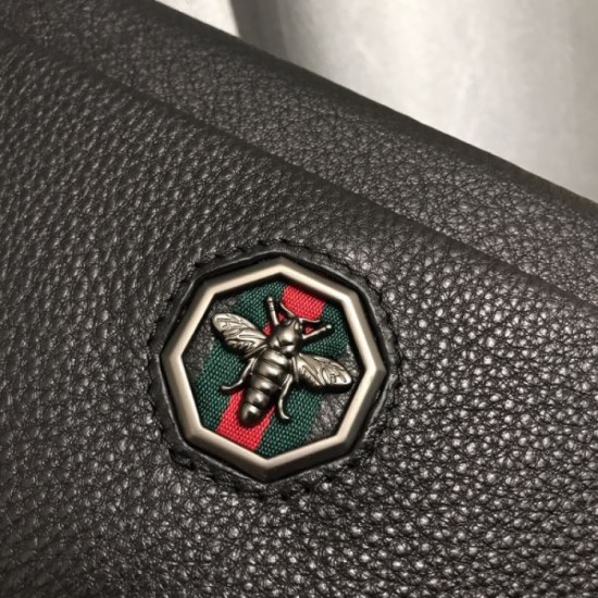 In stock now 2023FW GUCCI Gucci clutch bag In stock now 2023FW GUCCI Gucci clutch bag