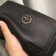 In stock now 2023FW GUCCI Gucci clutch bag In stock now 2023FW GUCCI Gucci clutch bag