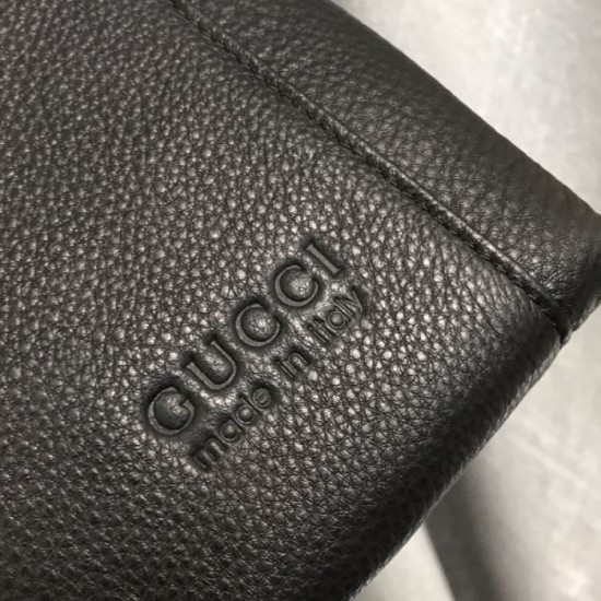 In stock now 2023FW GUCCI Gucci clutch bag In stock now 2023FW GUCCI Gucci clutch bag