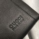 In stock now 2023FW GUCCI Gucci clutch bag In stock now 2023FW GUCCI Gucci clutch bag