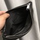 In stock now 2023FW GUCCI Gucci clutch bag In stock now 2023FW GUCCI Gucci clutch bag
