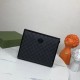 Autumn color not available in Japan 2023FW GUCCI Gucci clutch bag Autumn color not available in Japan 2023FW GUCCI Gucci clutch bag