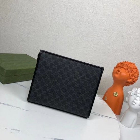 Autumn color not available in Japan 2023FW GUCCI Gucci clutch bag Autumn color not available in Japan 2023FW GUCCI Gucci clutch bag