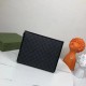 Autumn color not available in Japan 2023FW GUCCI Gucci clutch bag Autumn color not available in Japan 2023FW GUCCI Gucci clutch bag