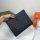 Autumn color not available in Japan 2023FW GUCCI Gucci clutch bag Autumn color not available in Japan 2023FW GUCCI Gucci clutch bag
