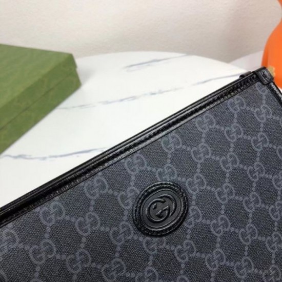 Autumn color not available in Japan 2023FW GUCCI Gucci clutch bag Autumn color not available in Japan 2023FW GUCCI Gucci clutch bag