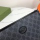 Autumn color not available in Japan 2023FW GUCCI Gucci clutch bag Autumn color not available in Japan 2023FW GUCCI Gucci clutch bag