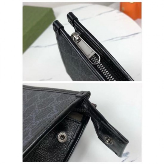 Autumn color not available in Japan 2023FW GUCCI Gucci clutch bag Autumn color not available in Japan 2023FW GUCCI Gucci clutch bag