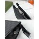 Autumn color not available in Japan 2023FW GUCCI Gucci clutch bag Autumn color not available in Japan 2023FW GUCCI Gucci clutch bag