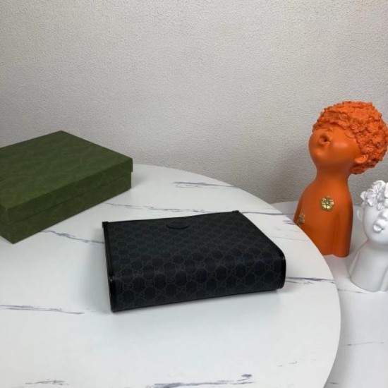 Autumn color not available in Japan 2023FW GUCCI Gucci clutch bag Autumn color not available in Japan 2023FW GUCCI Gucci clutch bag