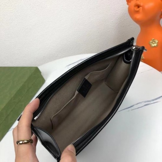 Autumn color not available in Japan 2023FW GUCCI Gucci clutch bag Autumn color not available in Japan 2023FW GUCCI Gucci clutch bag