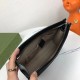 Autumn color not available in Japan 2023FW GUCCI Gucci clutch bag Autumn color not available in Japan 2023FW GUCCI Gucci clutch bag