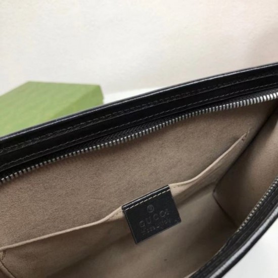 Autumn color not available in Japan 2023FW GUCCI Gucci clutch bag Autumn color not available in Japan 2023FW GUCCI Gucci clutch bag